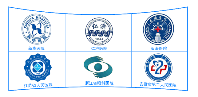 图片名
