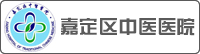 合作伙伴十