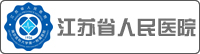 合作伙伴四