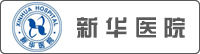 合作伙伴二