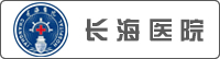 合作伙伴一