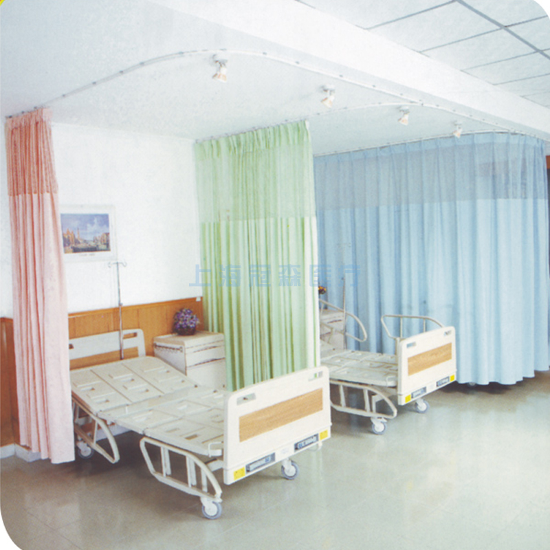 医用隔帘 GS-F802