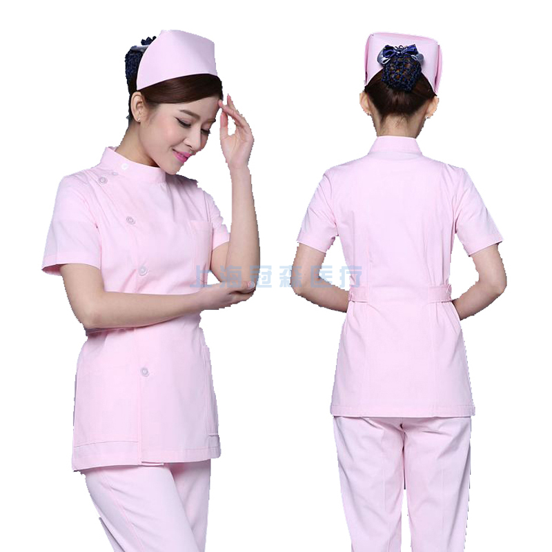 护士服 GS-Q865