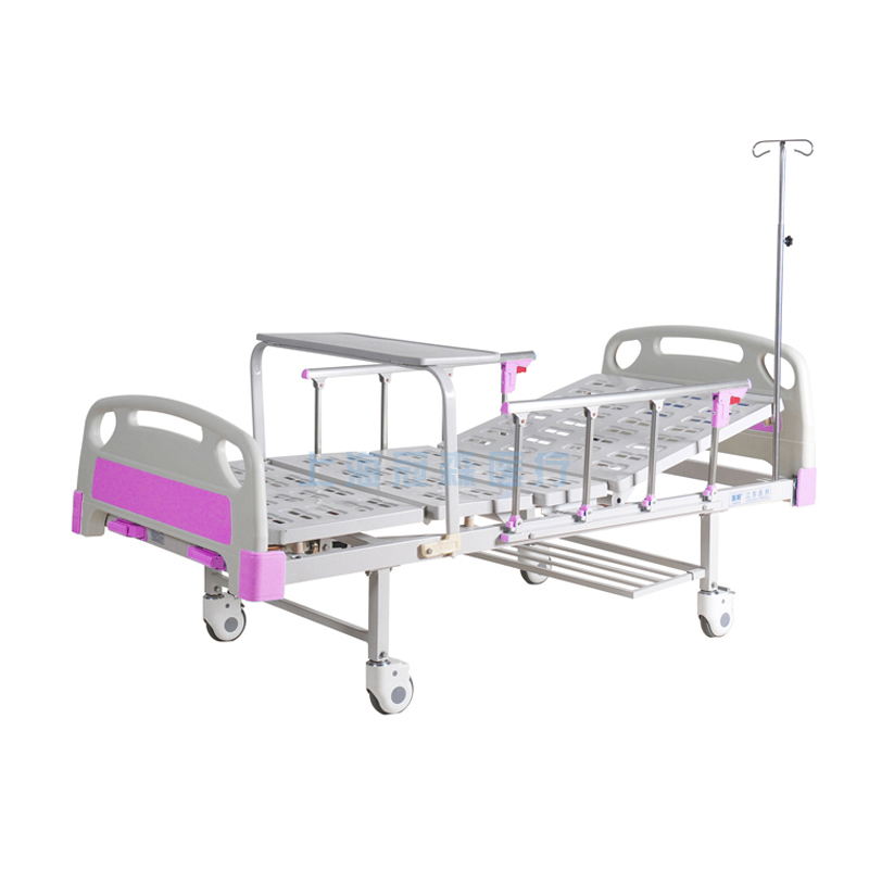 DS-B809.jpg