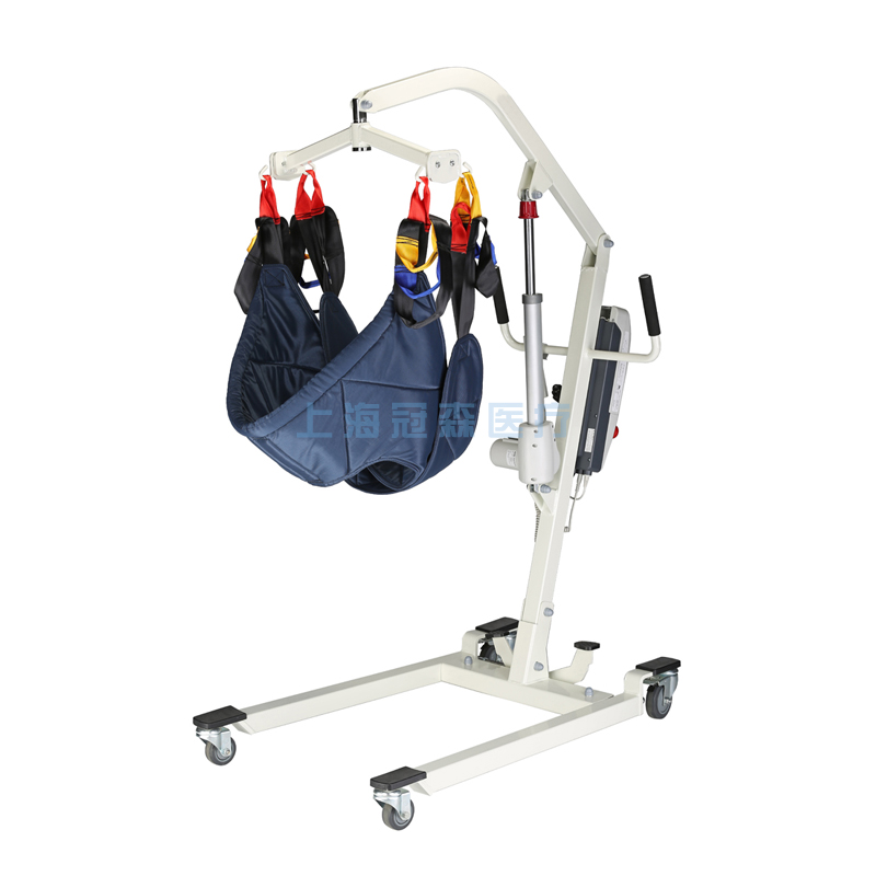 GS-Q870.jpg