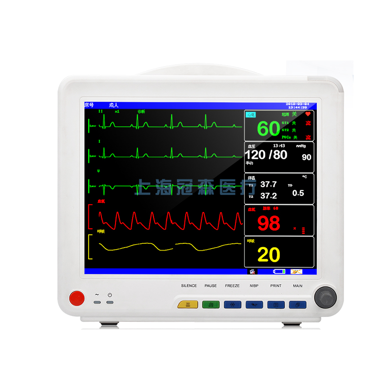 GS-Q809.png