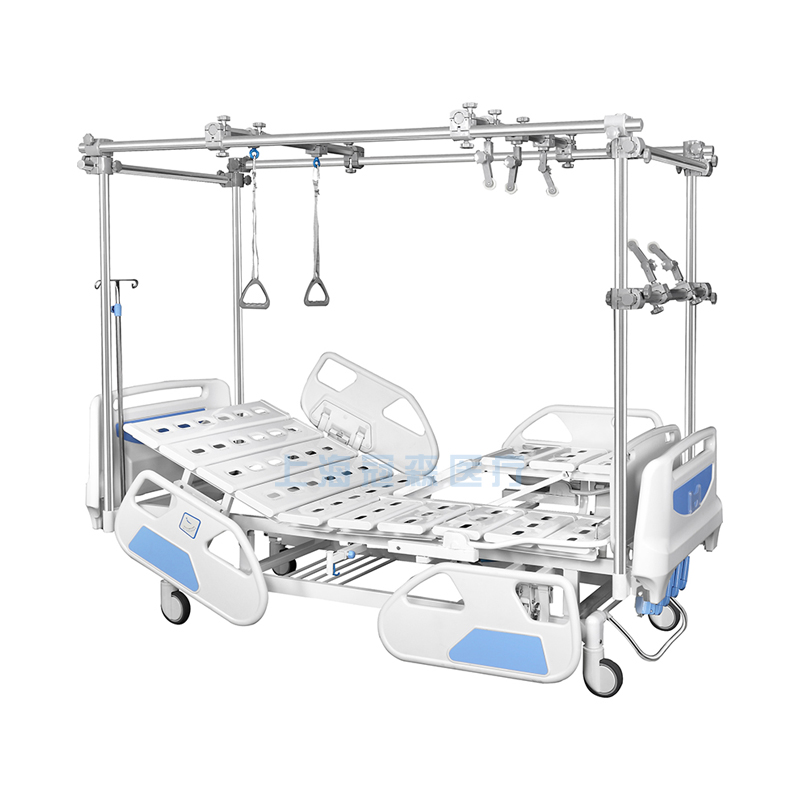 DS-B814.jpg