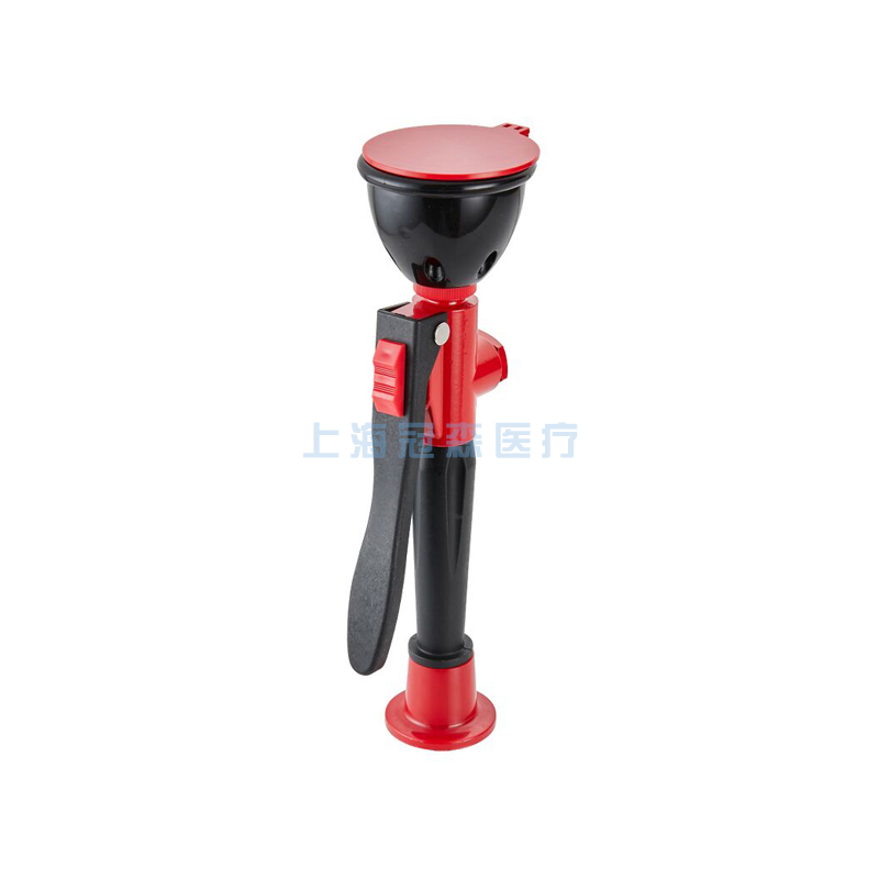 洗眼器 GS-T804
