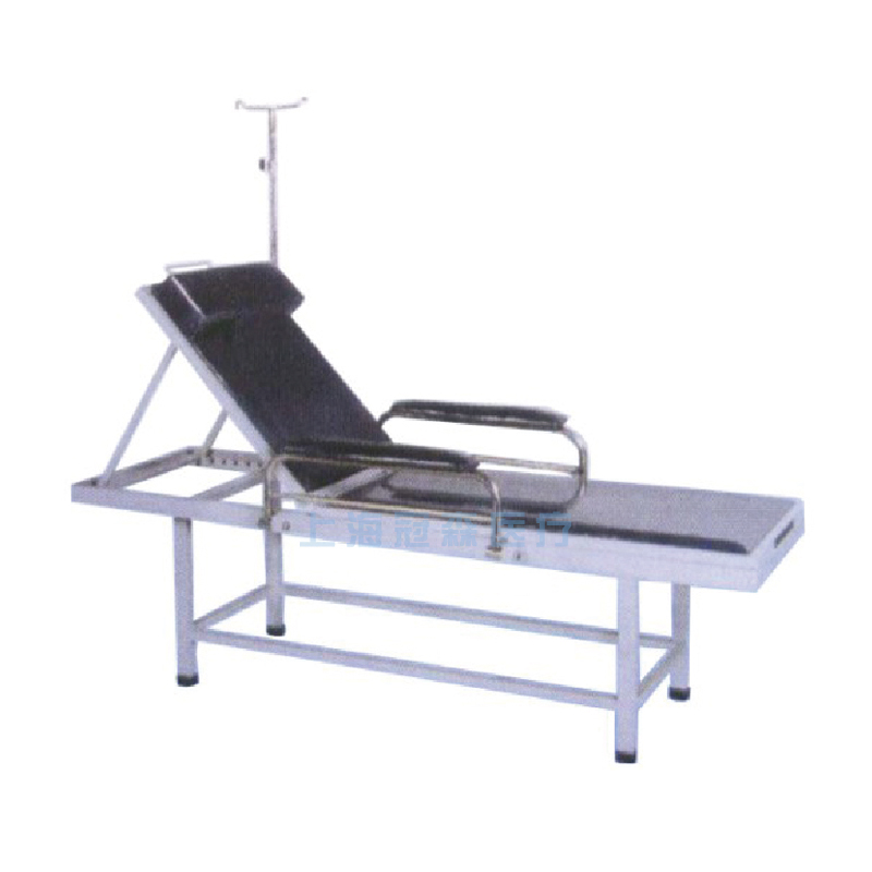 GS-B820.jpg