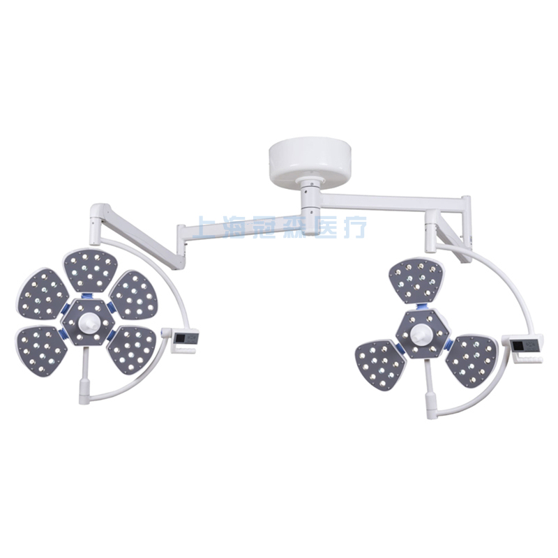 无影灯 GS-T805