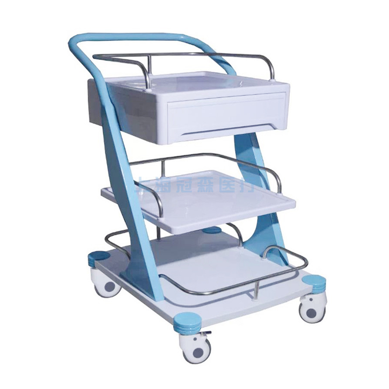 GS-C832.jpg