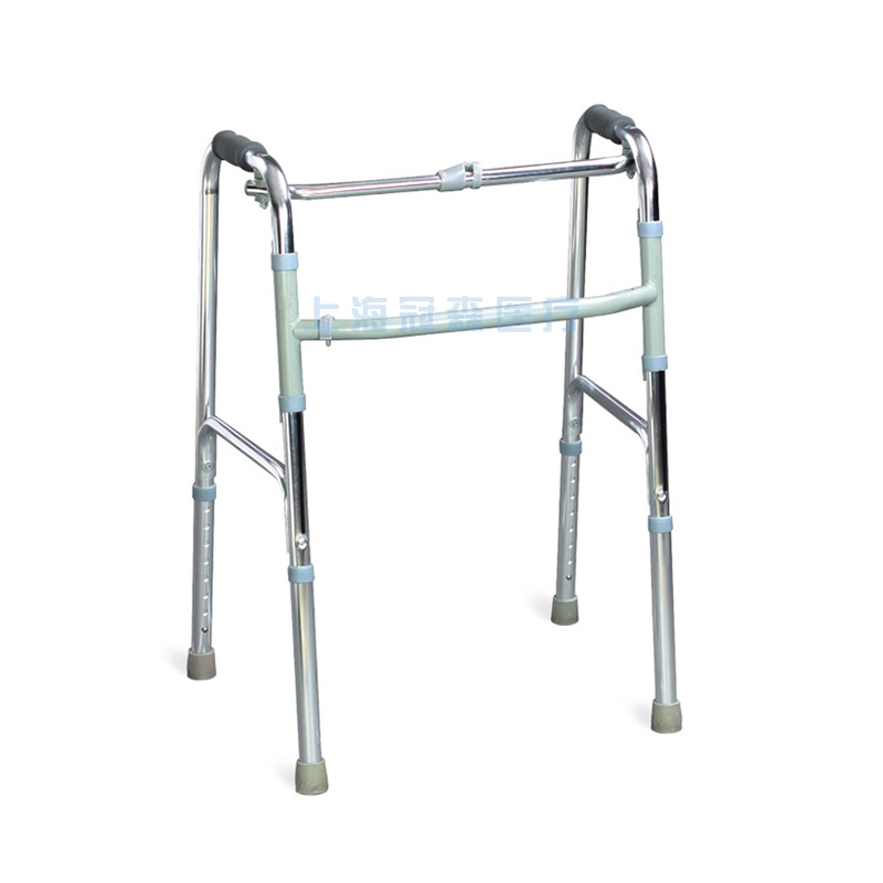 GS-Q829.jpg