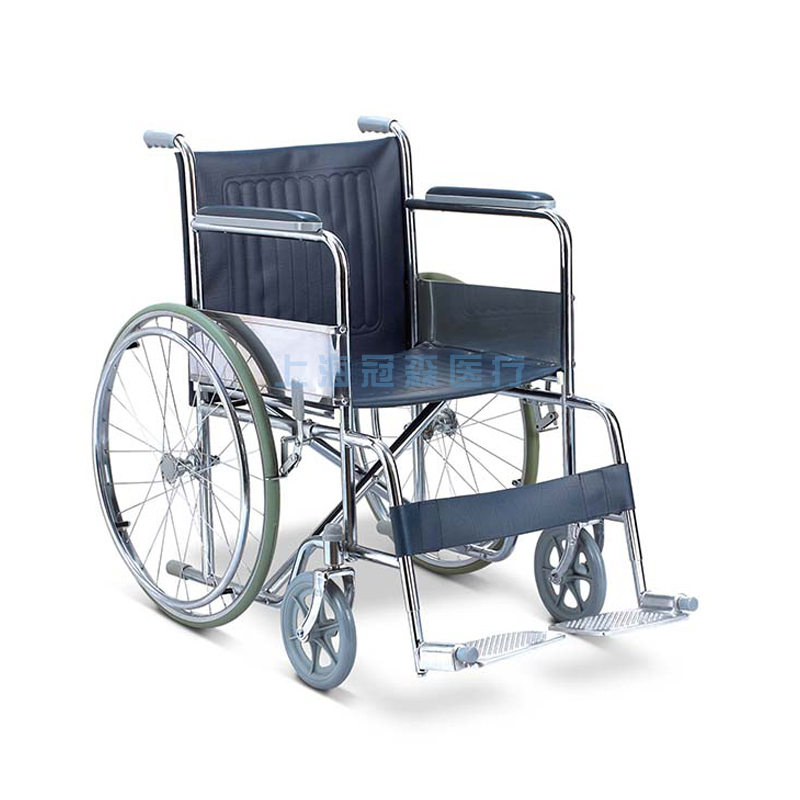 GS-Q830.jpg