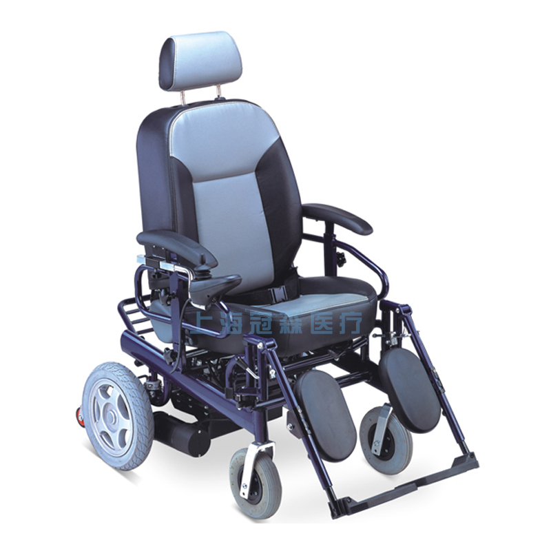 GS-Q832.jpg