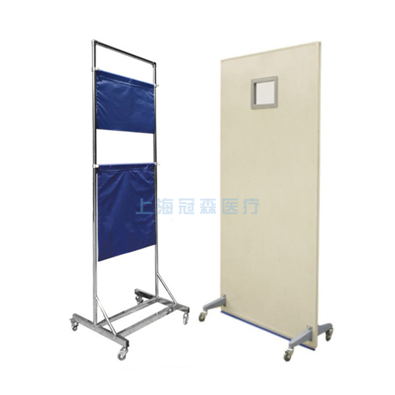 GS-Q835.png