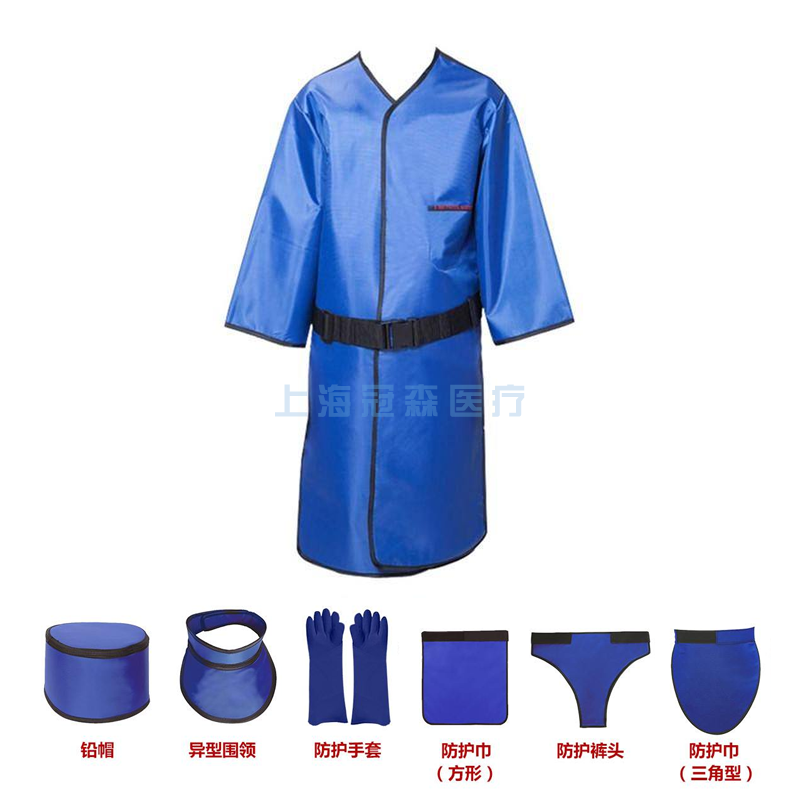 GS-Q836.png