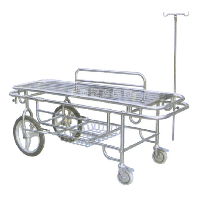 GS-C843.jpg