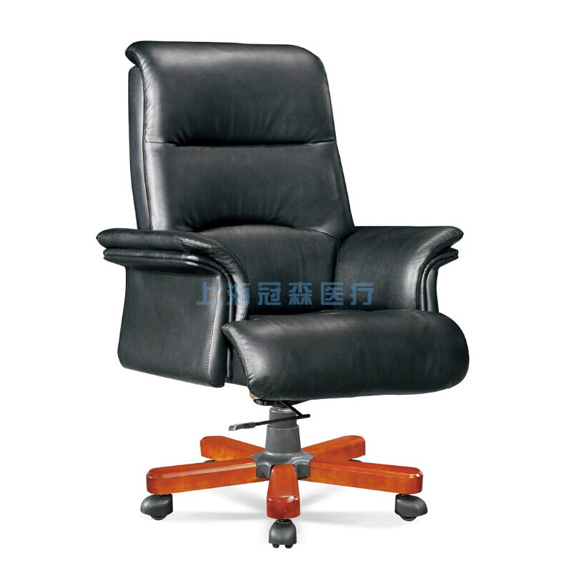 GS-Y846.jpg