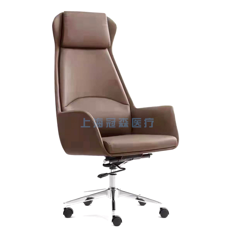 GS-Y850.jpg