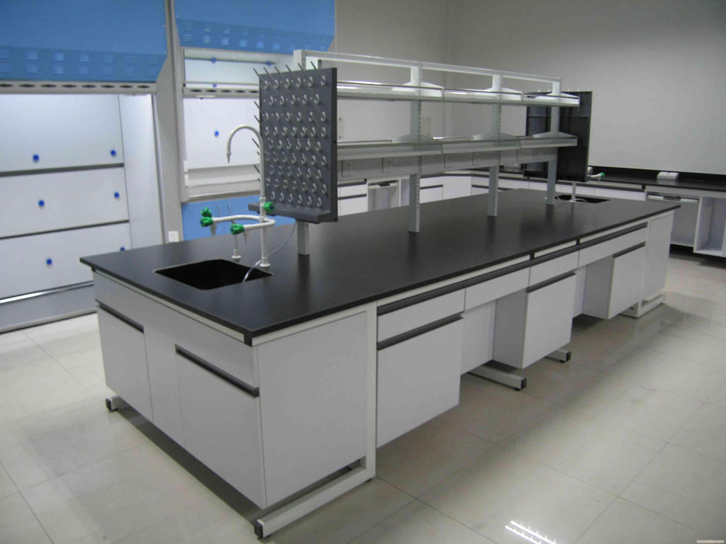 1-1FQ40S4180-L.jpg